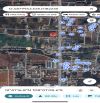 Đất hẻm cấp 2 đường Vành Đai 10/03 và siêu thị Go