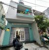 BÁN NHÀ NGUYÊN HỒNG, GÒ VẤP - NHÀ 2 TẦNG - 45M2 (NGANG 4M) - CHỈ 5.x TỶ