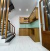 Bán nhà Cổ Nhuế 32m², Ngõ To ô tô cách vài bước Giá Rẻ Nhì Khu Vực