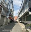 Bán nhà HXH QUAY ĐẦU Phan Đăng Lưu PN, 6T, MT rộng thênh thang, sổ vuông A4, nhích 9 tỷ