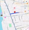 ❌❌❌Lương Thế Vinh – Diện tích : 115  – Giá : 4.8 tỷ – sơn trà