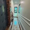 Bán nhà Bế Văn Đàn, Hà Đông kinh doanh,ô tô tránh 60m2, 5 tầng thang máy, 8m mặt tiền,12,