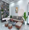 Bán nhà 3 tầng ngõ 20 đường Ngô Quyền, ph Thanh Bình, TP HD, 51m2, 3 ngủ, 3 vs, 2.8x tỷ