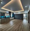 📢 BÁN NHÀ TRẦN CUNG – 48M² – 6 TẦNG – 2 MẶT NGÕ – Ô TÔ ĐỖ CỬA – 8 PHÒNG KHÉP KÍN