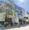 Khách Sạn 5 Tầng - 10 Phòng ngay Trung Tâm Đà Lạt, cạnh HAUS Giá chỉ 15 Tỷ