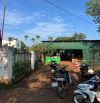 Đất hẻm 61 Nguyễn Thái Bình - Hoà Thắng
