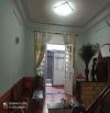 Nh.à b.án  Hiệp Thành quận 12  - đẹp - pháp lý chuẩn