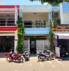 Cơ hội vàng đầu tư: Nhà mặt tiền Ngô Sĩ Liên – sát Nhà Văn Hóa Thiếu Nhi!