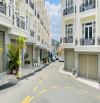 ✨🏡 Cần bán Villa 2 mặt tiền Hẻm Xe Tải (7m), đường Thái Phiên, P.12, Đà Lạt