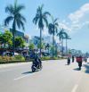 NHÀ 3 TẦNG MẶT TIỀN ĐIỆN BIÊN PHỦ-TRUNG TÂM QUẬN THANH KHÊ-VỪA Ở VỪA KINH DOANH CỰC ĐỈNH.