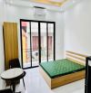 TOÀ CCMN TRUNG KÍNH - 9 PHÒNG - FULL KHÁCH – DÒNG TIỀN ỔN ĐỊNH 50TR/THÁNG
