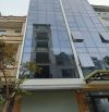 PHÂN LÔ, VỈA HÈ - 7 TẦNG, THANG MÁY - KHU ĐẤT DỊCH VỤ ĐÀO ĐẤT, HÀNG BÈ - VỪA Ở VỪA KINH DO