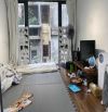 BÁN NHÀ -PHỐ HỒ ĐẮC DI- ĐỐNG ĐA-GẦN HỒ-52M2- Ô TÔ VÀO CỬA-GIÁ CHỈ 15 TỶ