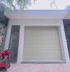 BÁN NGÀ KINH DOANH TỐT ĐƯỜNG TRẦN PHÚ NHÀ MỚI ĐẸP GIÁ TỐT PHƯỜNG THÀNH CÔNG