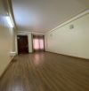 BÁN NHÀ SIÊU HIẾM PHÚ DIỄN – 42M² x 5 TẦNG – Ô TÔ ĐỖ CỬA – GIÁ 7.8 TỶ