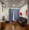 CĂN HỘ HỒ TÙNG MẬU – 100M² – CĂN GÓC – 3 NGỦ – 2 BAN CÔNG – FULL NỘI THẤT – GIÁ 5.2 TỶ
