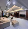 +B.án N.hà  NGỌC LÂM-56m2-6T Nhỉnh 12.95 tỷ-MỚI TINH KHÔI- SIÊU PHẨM-TK ĐỈNH CAO-GARA
