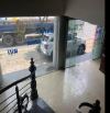 Hàng Đẹp/ 59 tỷ/ 8 Tầng/ 187/198 M2 . Mặt Phố.Hoàng Mai