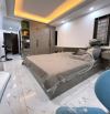 Bán nhà Nhân Trạch Phú Lương Hà Đông 30/54m2 5 tầng chỉ 5,25 tỷ