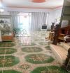 Kẹt tiền, bán rẻ căn nhà lầu KDC B5, Tân Hiệp, đường nhựa 6m, rẻ hơn giá đất