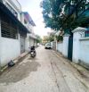 BÁN ĐẤT ĐẸP PHƯỜNG THẠCH BÀN – LB  DT157M GIÂ 18.9 TỶ NGÕ THÔNG Ô TÔ TRÁNH GẦN CHỢ.
