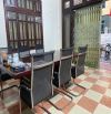CHO THUÊ NHÀ ĐÔ THỊ ĐỊNH CÔNG HOÀNG MAI DT 96M 4 TẦNG MT 5M CĂN GÓC GIÁ HĨU NGHỊ