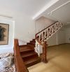 HIẾM HIẾM 1 CĂN DUY NHẤT MẶT TIỀN KHUÊ TRUNG ĐÀ NẴNG 85m2 kiên cố chỉ 5 tỷ nhỉnh