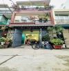 HỒ VĂN LONG BÁN NHÀ CHÍNH CHỦ 3 TẦNG 56M2 KHÔNG LỘ GIỚI,GIÁ CHỈ HƠN 5TY