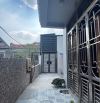 Bán nhà cấp 4 mới thôn 3 Vạn Phúc 40 mét 3,2 tỉ