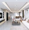 Cực hiếm! Bán nhà Gia Thụy, khu phân lô VIP, 37m2 x MT rộng x 7 tầng, gara ô tô, 7 tầng..