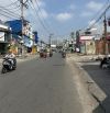 NHÀ RẺ NHẤT Q2: 2 CĂN 2TẦNG: HXH NGUYỄN THỊ ĐỊNH - 83m- CHỉ 4,5 Đ: