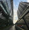 🏢 BÁN CĂN HỘ CAO CẤP NGOẠI GIAO ĐOÀN – LÔ GÓC – 4 PHÒNG NGỦ – 11.5 TỶ 💎
