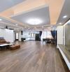 lô góc view thoáng , trung tâm mỹ đình , hỗ trợ vay ngân hàng, tặng full nội thất xịn