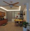 Cần Bán giảm giá sâu: Căn 4,5 tầng - 34m- dân xây - Vân Canh - Hoài Đức - Hà Nội