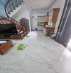 Bán Nhà Phú Diễn, Nhà Mới, Ngõ Rộng, 10M Ra Ô Tô Tránh, Thoáng, 34m2, 3 Tầng, 3.72 Tỷ