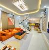 LÊN SÓNG SIÊU PHẨM MINI GẦN SÂN BAY - TRUNG TÂM QUAN TRUNG - 42M2 - GIÁ CHỈ 4.X TỶ