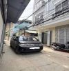 Bán nhà 5 tầng Tam Hiệp 40mét 5,3 tỉ lô góc