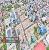 119m2 đất biệt thự lô 26 Lê Hồng Phong cạnh Uỷ Ban Ngô Quyền