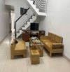 Bán nhà Lê Lai, Máy Tơ, Ngô Quyền, Hải Phòng. 3 tầng, 62m2, 2,59 tỷ. Ngang 4m, t2tb