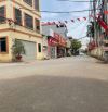BÁN ĐẤT YÊN HÒA , YÊN NGHĨA, LÔ GÓC  2 THOÁNG, Ô TÔ NẰM TRONG ĐẤT , 64M GIÁ 3.95 TỶ