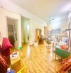 CĂN HỘ CC PHẠM VĂN ĐỒNG – 125M² – 3 NGỦ – DÂN TRÍ CAO – NỘI THẤT XỊN XÒ