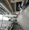 BÁN NHÀ 5 TẦNG THANG MÁY PHỐ VẠN PHÚC, HÀ ĐÔNG_MẶT NGÕ THÔNG_SÁT MẶT PHỐ_50M_14 TỶ