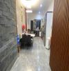 Cần chuyển nhượng nhà 3 tầng tâm huyết tại khu quy hoạch Đốc Bưu – Hương Sơ, TP. Huế