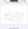 BÁN ĐẤT CHƯƠNG DƯƠNG – THƯỜNG TÍN – 81M² – ĐƯỜNG 6M THÔNG – GIÁ CHỈ 36,5 TRIỆU/M²
