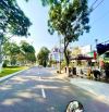 Bán 4 Lô Liền Kề An Dương Vương, Mỹ An, Ngũ Hành Sơn