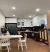 BÁN CĂN HỘ CAO CẤP LE GRAND JARDIN - 66m² | 2PN - 2WC | FULL NỘI THẤT | GIÁ 4,3 TỶ