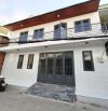 Nhà đẹp tương lai thành MT kinh doanh, dt 40m2 , 2 tầng, hẻm 5m - chỉ 3.5 tỷ