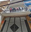Chính chủ bán tòa nhà CHDV Trung kính dòng tiền khủng 5 tầng – 50tr/ 1 tháng