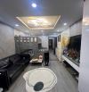 BÁN NHÀ Ngõ 173 Hoàng Hoa Thám, Ba Đình DT 45m, 5 Tầng, MT 3.1m, G.iá 9,9 tỷ