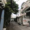 Nhà đẹp, 3 tầng, hxh, xô viết nghệ tĩnh, quận bình thạnh, chỉ 7.999 tỷ